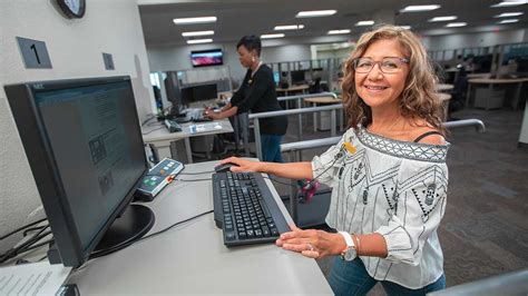 las vegas water jobs